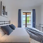 Casa vacanze Marasi