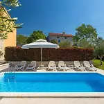 Marasi Porec