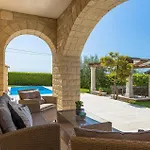 Casa vacanze Marasi