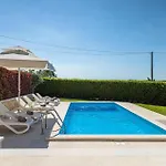 Marasi Casa vacanze *