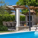 Marasi Casa vacanze Porec