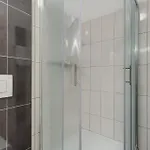 Casa vacanze Marasi *