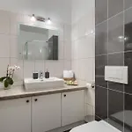 Casa vacanze Marasi