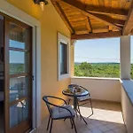 Marasi Casa vacanze *