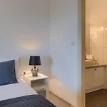 Marasi Casa vacanze