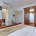Casa vacanze Marasi