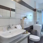 Marasi Casa vacanze *