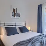 Marasi Casa vacanze