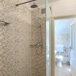 Marasi Casa vacanze *