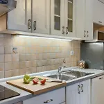 Casa vacanze Marasi Porec