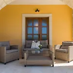 Marasi Casa vacanze