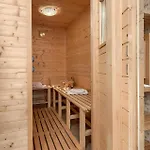 Marasi Casa vacanze *