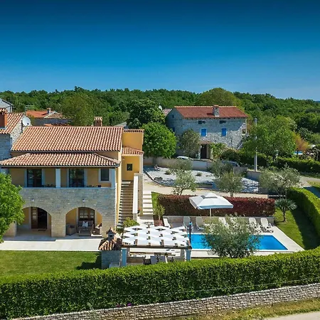 Casa vacanze Marasi *