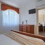 Marasi Σπίτι διακοπών Πόρετς