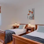 Marasi *