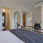 Σπίτι διακοπών Marasi *