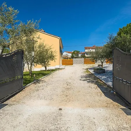 Marasi Casa vacanze *