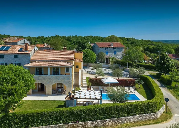 Casa vacanze Marasi *