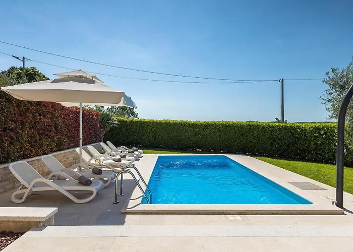 Marasi Casa vacanze *