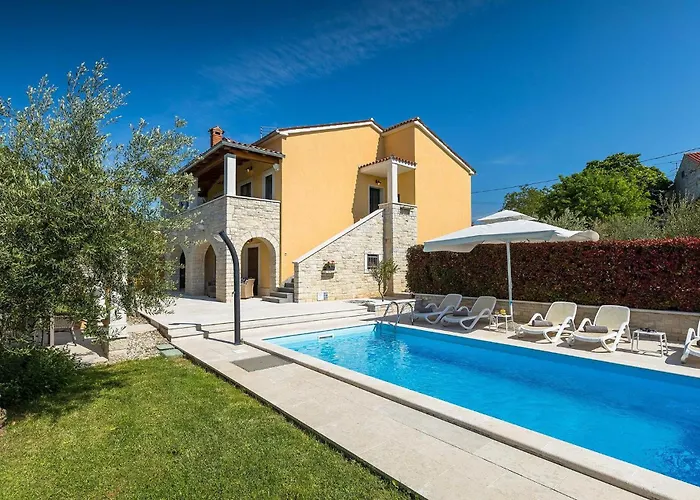 Marasi Casa vacanze *