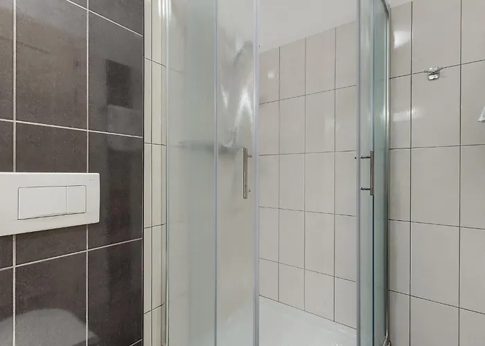 Casa vacanze Marasi *