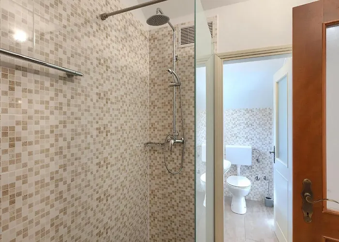 Marasi Casa vacanze *