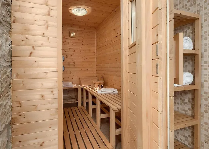 Marasi Casa vacanze *