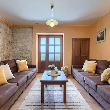 Marasi Porec